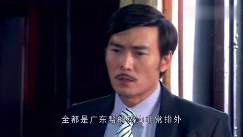 吃瓜二哥视频在线观看免费,揭秘幕后故事