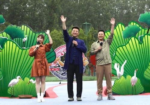 奥地利最新爆料新闻视频,最新视频揭露惊人内幕 第2张 奥地利最新爆料新闻视频,最新视频揭露惊人内幕 第2张