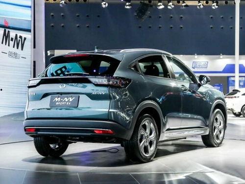 爆料广州白云打假人视频,揭秘假冒伪劣商品打击行动 第2张 爆料广州白云打假人视频,揭秘假冒伪劣商品打击行动 第2张