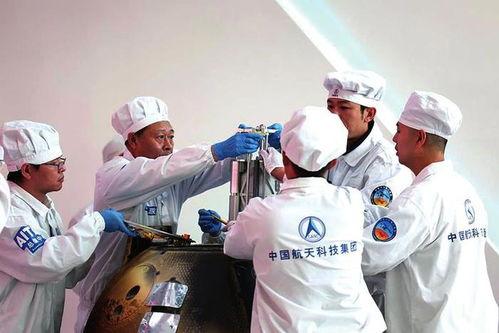 海水检测员爆料案例视频,海洋污染背后的惊人真相  第3张